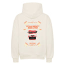 Image for color: natural raw