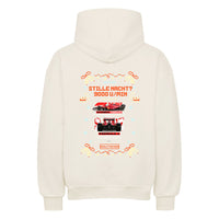 Image for color: natural raw