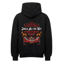 Image for color: schwarz