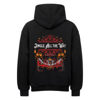 Image for color: schwarz