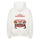 Image for color: weiß