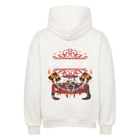 Image for color: weiß