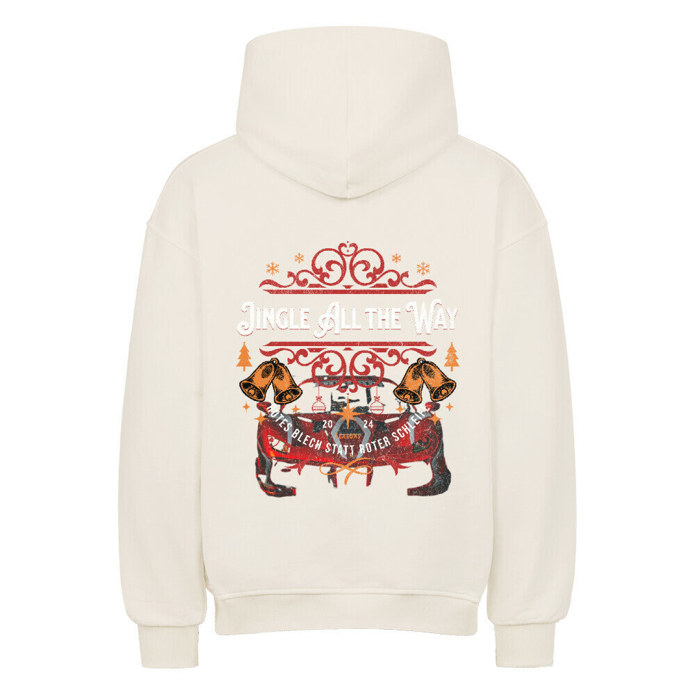 Image for color: natural raw