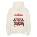 Image for color: natural raw