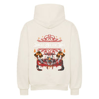 Image for color: natural raw