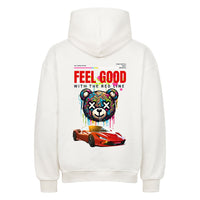 Image for color: weiß