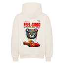 Image for color: natural raw