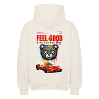 Image for color: natural raw