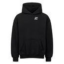 Image for color: schwarz