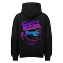 Image for color: schwarz