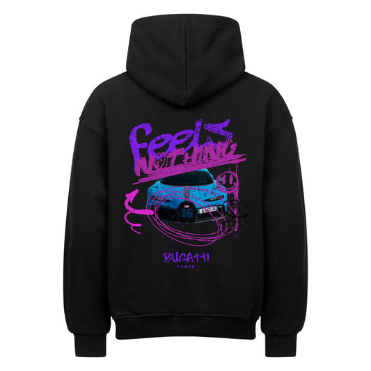 Image for color: schwarz