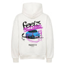 Image for color: weiß