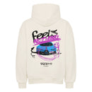 Image for color: natural raw