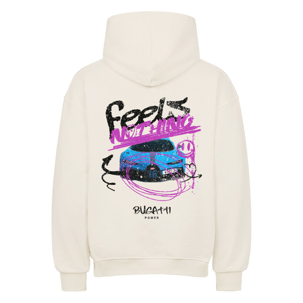 Image for color: natural raw