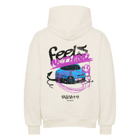 Image for color: natural raw