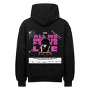 Image for color: schwarz