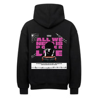 Image for color: schwarz