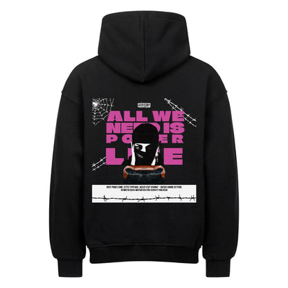 Image for color: schwarz