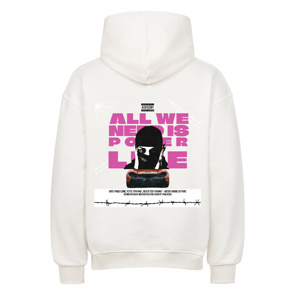 Image for color: weiß