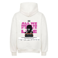 Image for color: weiß