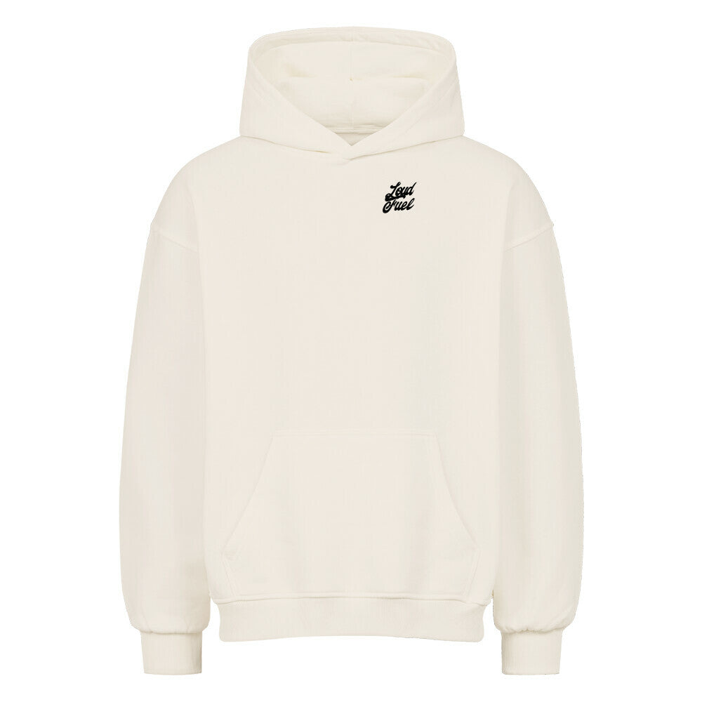 Image for color: natural raw