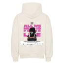 Image for color: natural raw