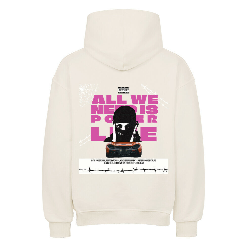 Image for color: natural raw