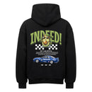 Image for color: schwarz