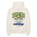 Image for color: natural raw