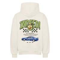 Image for color: natural raw