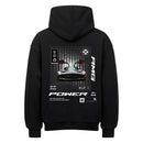 Image for color: schwarz