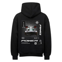 Image for color: schwarz