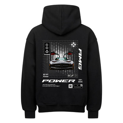 Image for color: schwarz