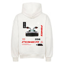 Image for color: weiß