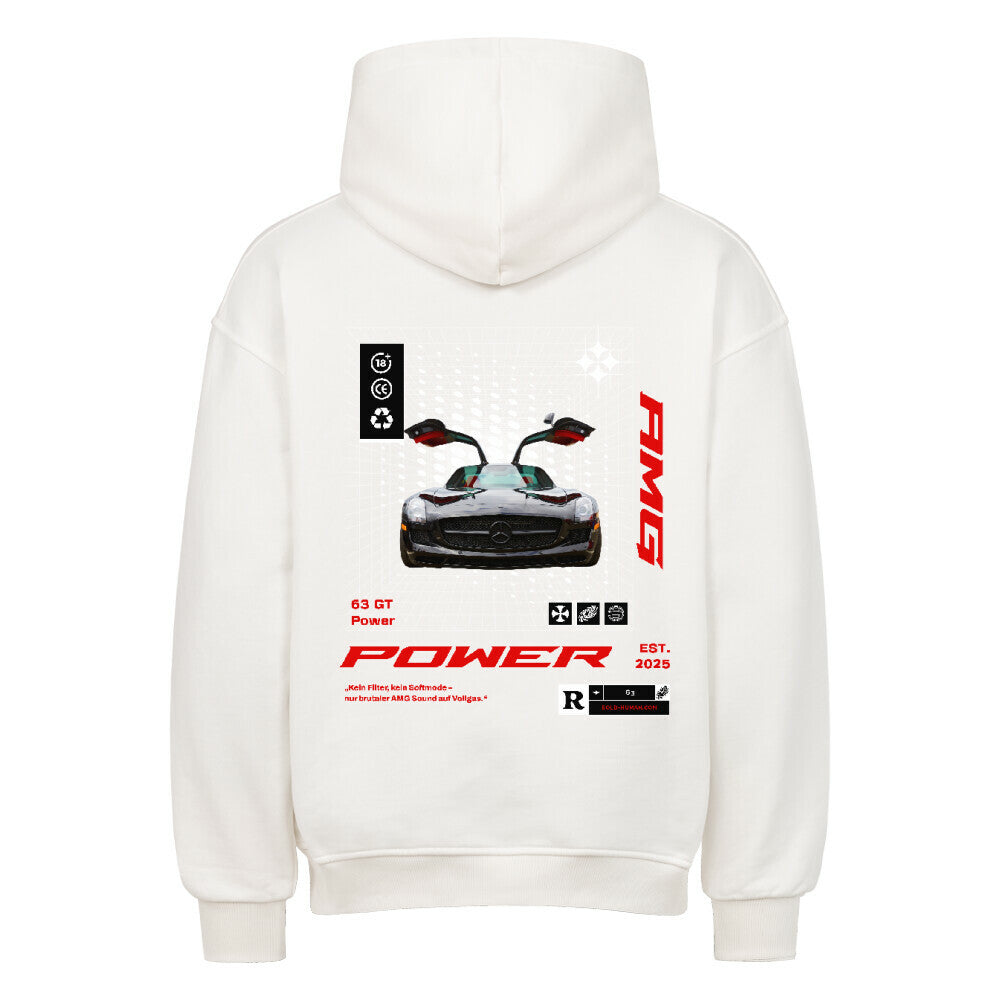 Image for color: weiß