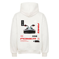 Image for color: weiß