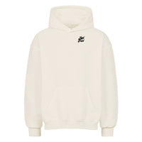 Image for color: natural raw