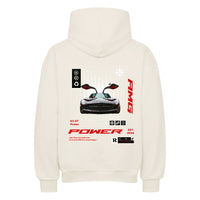 Image for color: natural raw