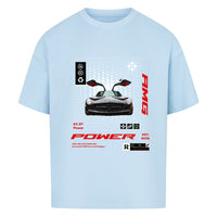 Image for color: babyblau