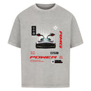 Image for color: washed grey