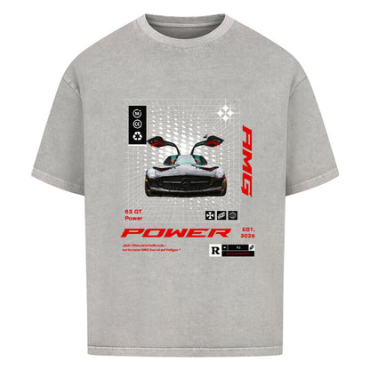 Image for color: washed grey