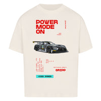 Image for color: natural raw