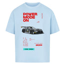 Image for color: babyblau