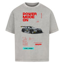 Image for color: washed grey