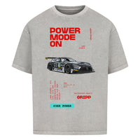 Image for color: washed grey