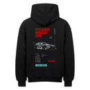 Image for color: schwarz