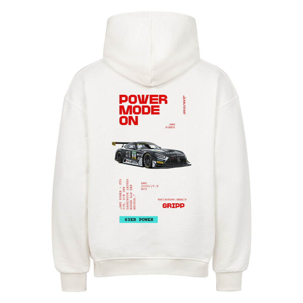 Image for color: weiß