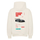 Image for color: natural raw