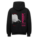 Image for color: schwarz