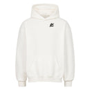 Image for color: weiß